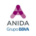 Logo Anida