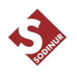 Logo Sodinur