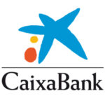 logo caixa