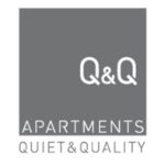 logo qandq