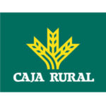 logo rural