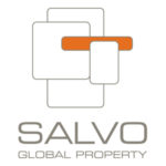 logo salvo