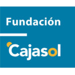 logo fundacion