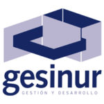 logogesinur